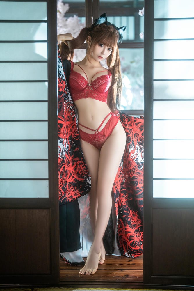 蠢沫沫 2024.03 订阅-蠢沫沫 三月T2订阅《捆绑和服》 蠢沫沫 2024.03 订阅-蠢沫沫 三月T2订阅《捆绑和服》-蠢沫沫 三月T2订阅《捆绑和服》-7.jpg